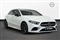 Mercedes-Benz A Class Image 1