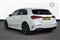 Mercedes-Benz A Class Image 2