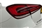 Mercedes-Benz A Class Image 3