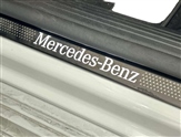 Mercedes-Benz A Class Image 4