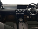 Mercedes-Benz A Class Image 5