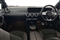 Mercedes-Benz A Class Image 5