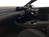 Mercedes-Benz A Class Image 6