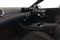 Mercedes-Benz A Class Image 6
