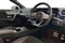 Mercedes-Benz A Class Image 7