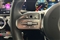 Mercedes-Benz A Class Image 8