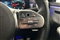 Mercedes-Benz A Class Image 9