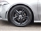 Mercedes-Benz A Class Image 10