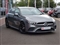 Mercedes-Benz A Class Image 1