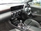 Mercedes-Benz A Class Image 2