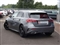 Mercedes-Benz A Class Image 3