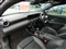 Mercedes-Benz A Class Image 4
