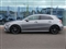Mercedes-Benz A Class Image 5