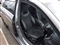 Mercedes-Benz A Class Image 6