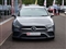 Mercedes-Benz A Class Image 7