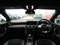 Mercedes-Benz A Class Image 8