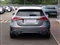 Mercedes-Benz A Class Image 9