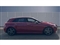 Mercedes-Benz A Class Image 5