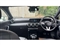 Mercedes-Benz A Class Image 10