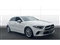 Mercedes-Benz A Class Image 1