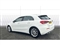 Mercedes-Benz A Class Image 2