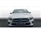 Mercedes-Benz A Class Image 3