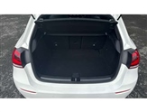 Mercedes-Benz A Class Image 4