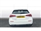 Mercedes-Benz A Class Image 6