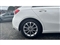Mercedes-Benz A Class Image 7