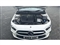 Mercedes-Benz A Class Image 8