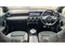 Mercedes-Benz A Class Image 10