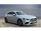 Mercedes-Benz A Class Image 1