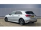 Mercedes-Benz A Class Image 2