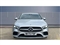 Mercedes-Benz A Class Image 3