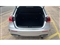 Mercedes-Benz A Class Image 4