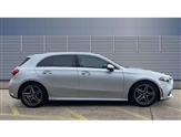 Mercedes-Benz A Class Image 5