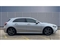 Mercedes-Benz A Class Image 5