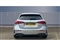 Mercedes-Benz A Class Image 6