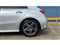 Mercedes-Benz A Class Image 7