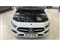Mercedes-Benz A Class Image 8