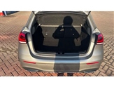Mercedes-Benz A Class Image 4