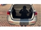 Mercedes-Benz A Class Image 4