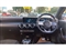 Mercedes-Benz A Class Image 10