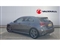 Mercedes-Benz A Class Image 2