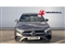 Mercedes-Benz A Class Image 3