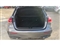 Mercedes-Benz A Class Image 4
