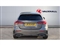 Mercedes-Benz A Class Image 6