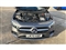 Mercedes-Benz A Class Image 8