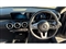Mercedes-Benz A Class Image 10