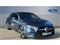 Mercedes-Benz A Class Image 1